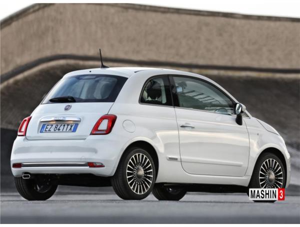  فیات-500-fiat-500